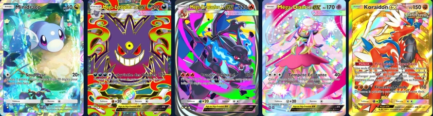 booster-de-luxe-mega-secretes