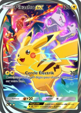 booster-de-luxe-pikachu-immersive