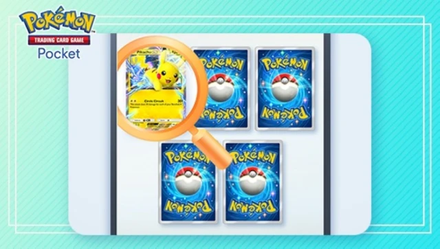 campagne-coup-oeil-pikachu