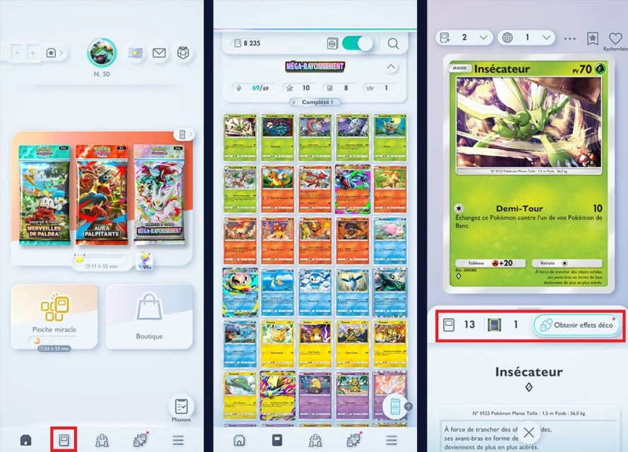 carte-doree-guide-1