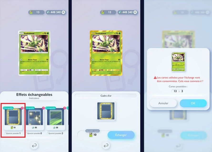 carte-doree-guide-2