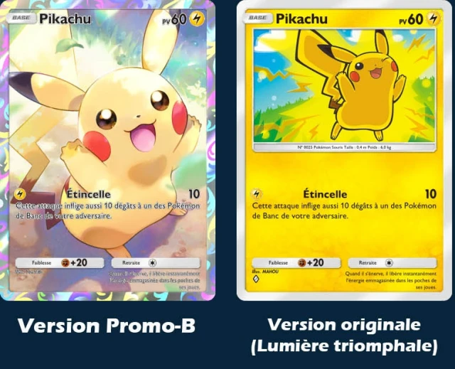 carte-promo-pikachu-B-comparatif