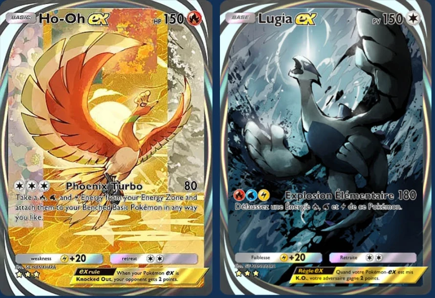 cartes-immersive-ho-oh-lugia