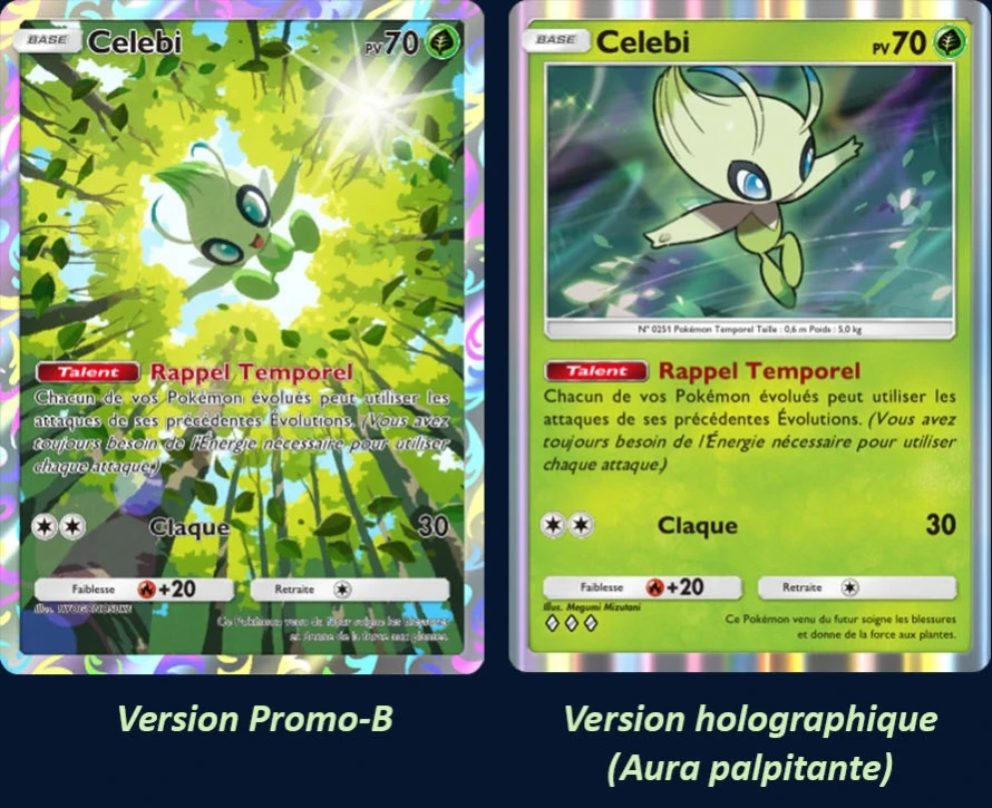 celebi-promo-comparatif