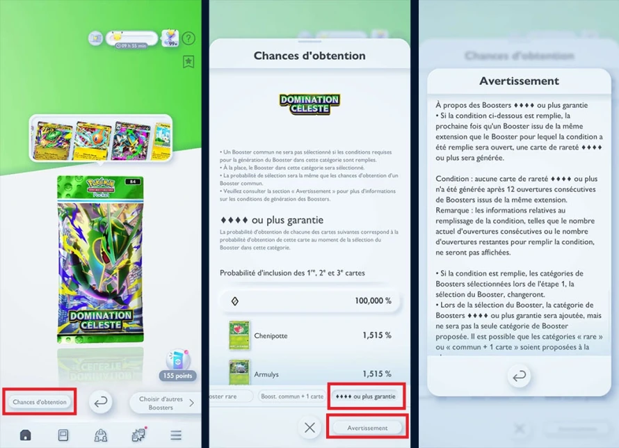 chances-booster-rare-ecran