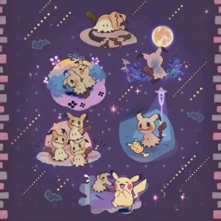 collection-mimiqui-2