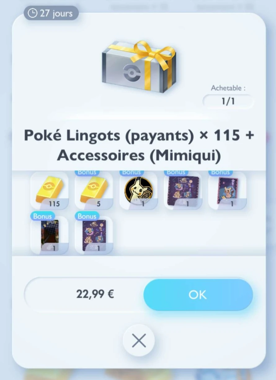 collection-mimiqui
