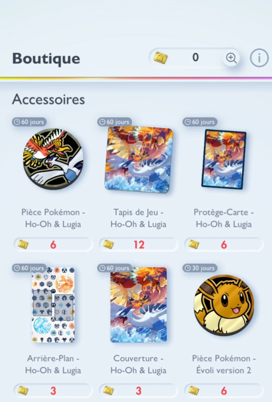 collection-premium-ho-oh-lugia
