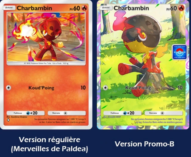 combat-solo-charbambin-comparaison