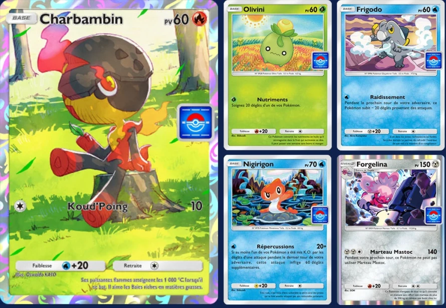 combat-solo-charbambin-promo-b
