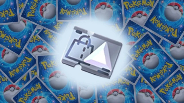 combat-solo-coupon-carte-promo