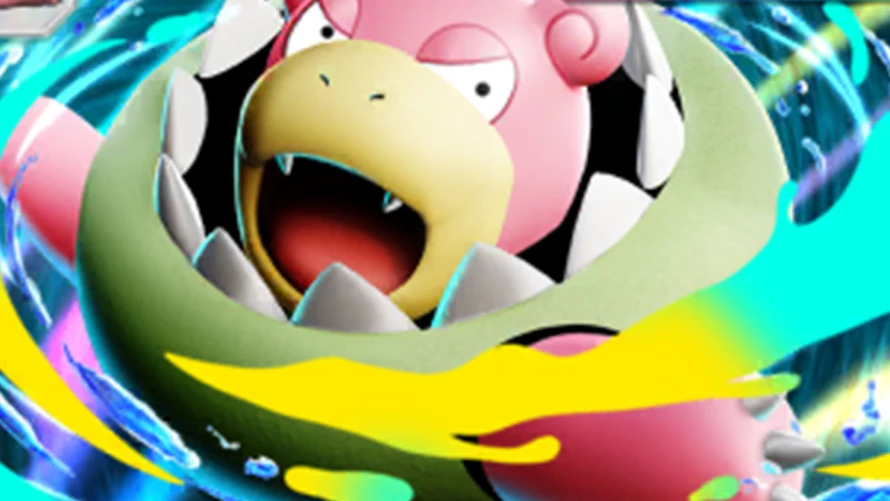 combat-solo-flagadoss