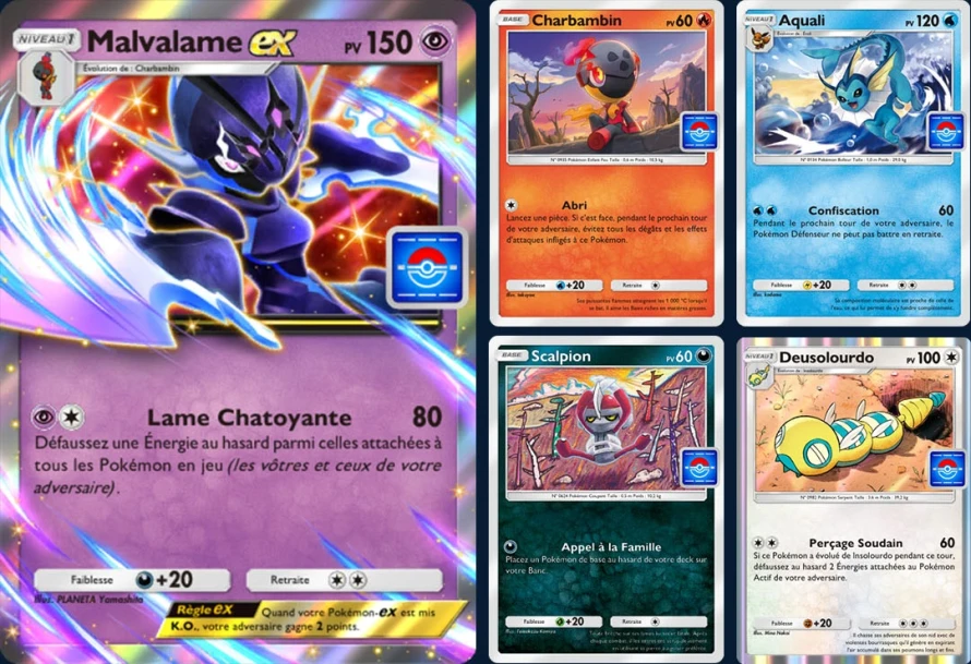 combat-solo-juin-cartes