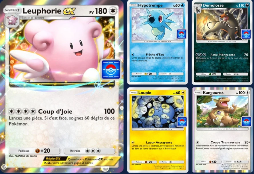 combat-solo-leuphorie-cartes