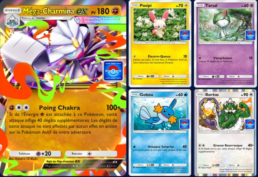 combat-solo-mega-charmina-cartes