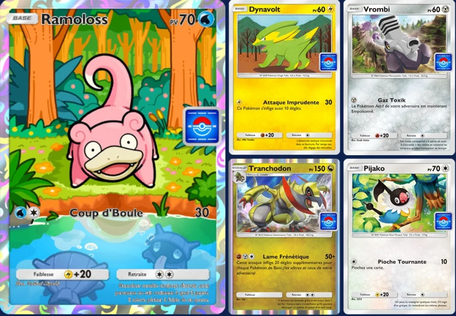 combat-solo-ramoloss-cartes-promo