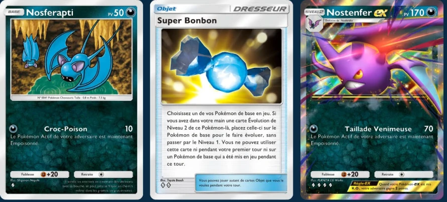 combo-nostenfer