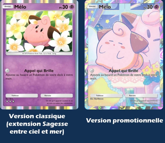 comparatif-cartes-melo