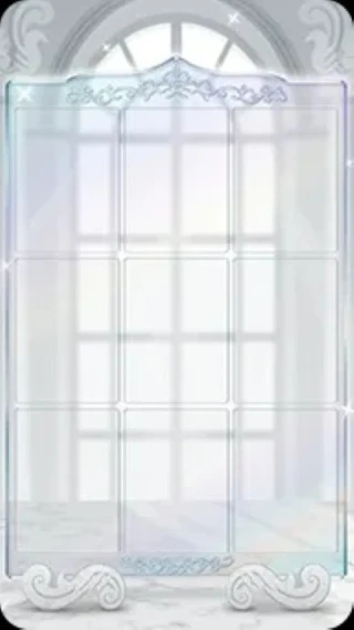 cosmetique-cadre-9-vues