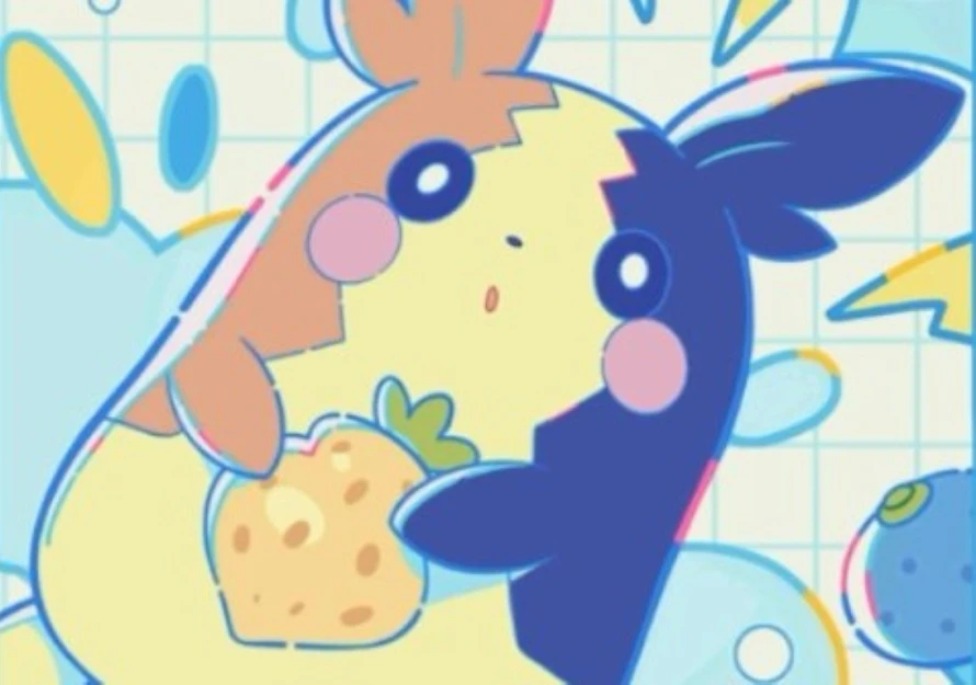 cosmetiques-morpeko-2