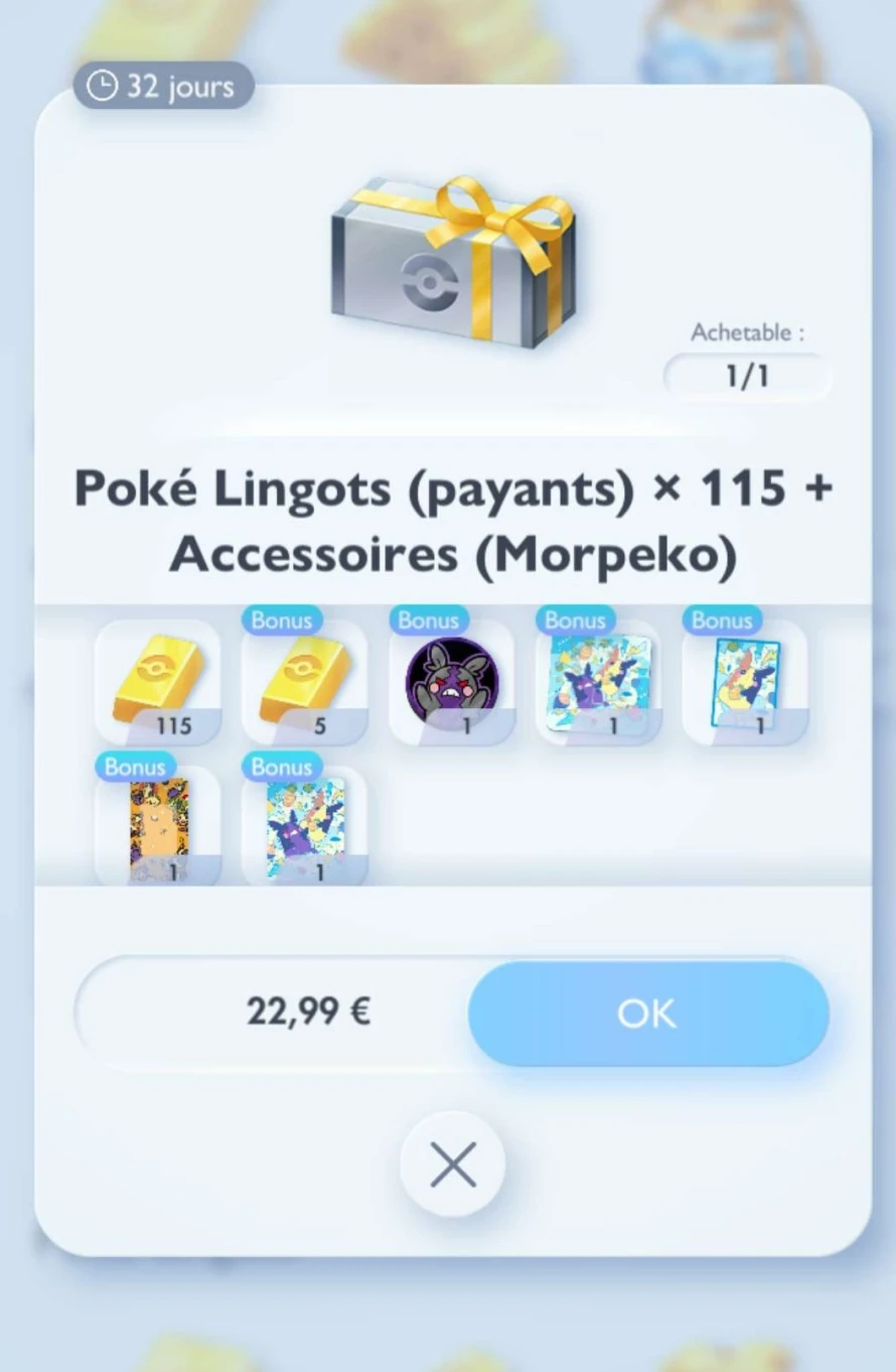 cosmetiques-morpeko