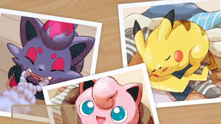 cosmetiques-novembre-2026-pikachu-and-friends-2