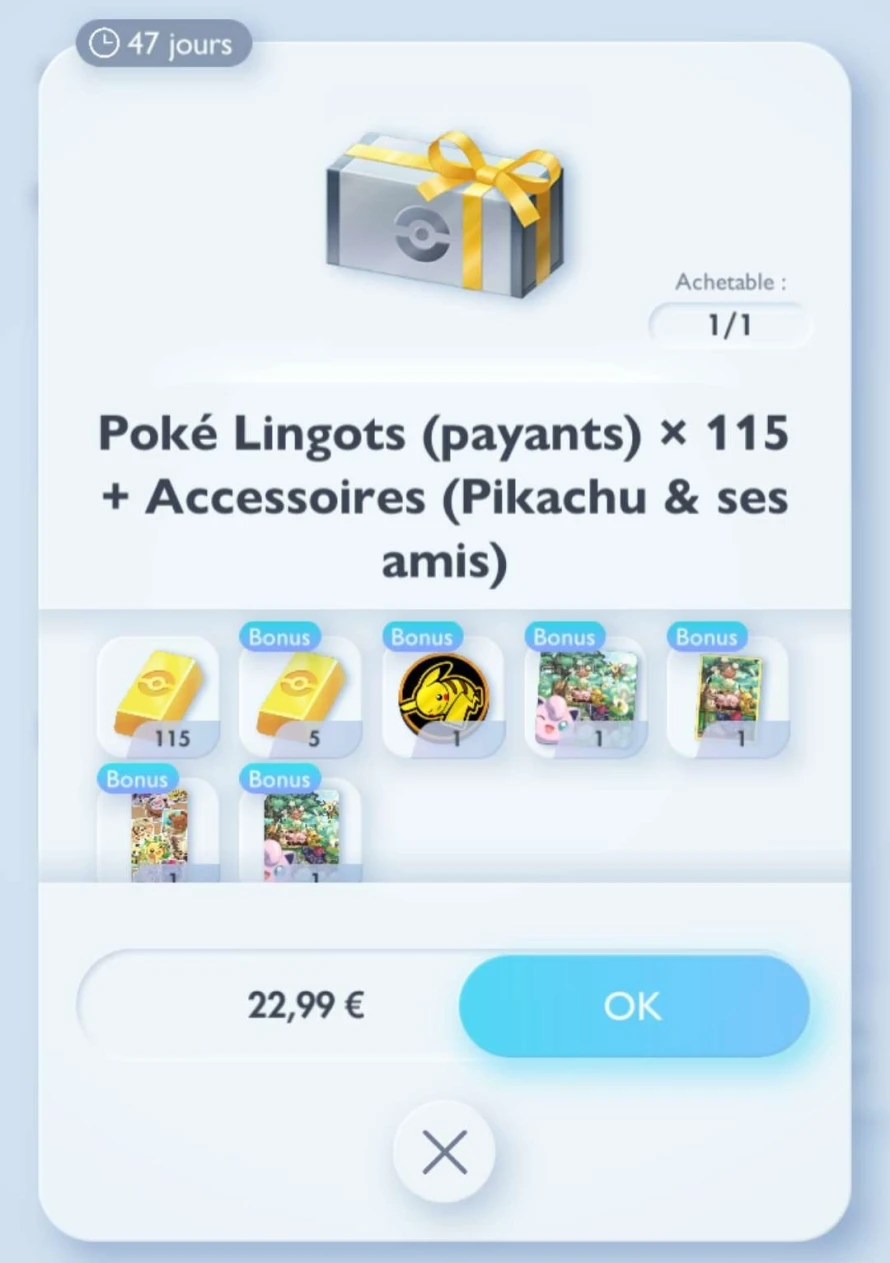 cosmetiques-novembre-2026-pikachu-and-friends