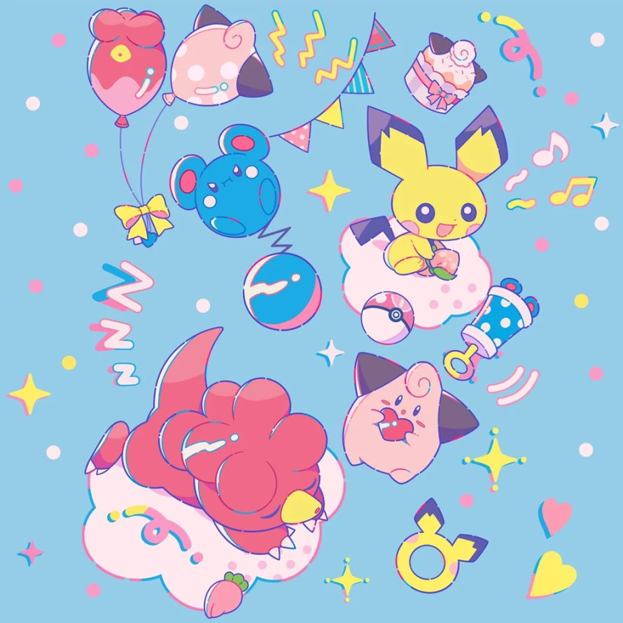 couverture-bebe-pokemon