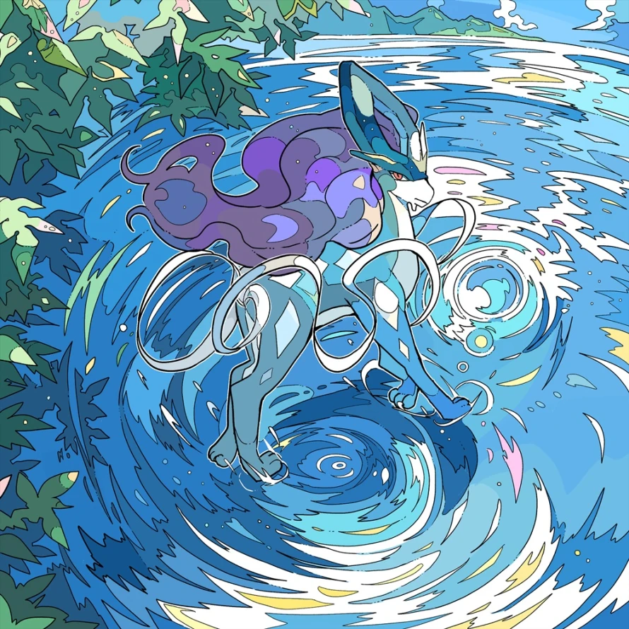 couverture-suicune