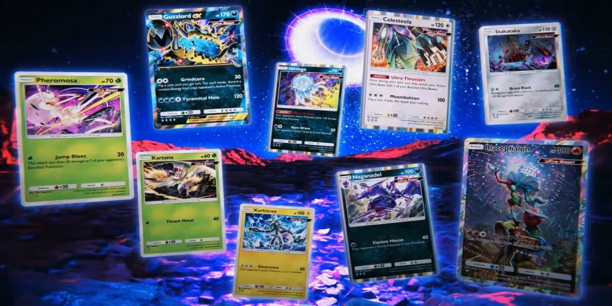 crise-interdimensionnelle-cartes