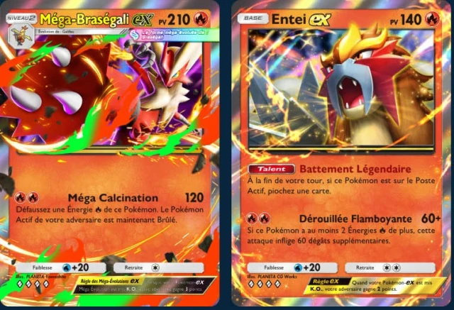 deck-brasegali-duo-feu