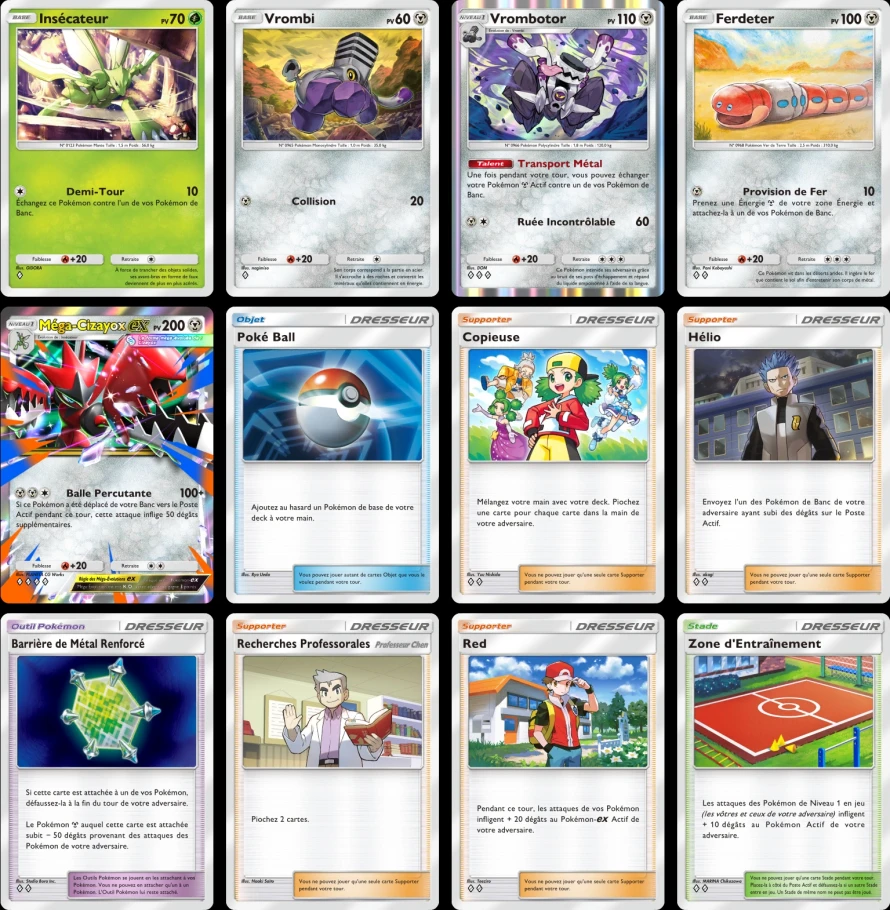 deck-cizayox