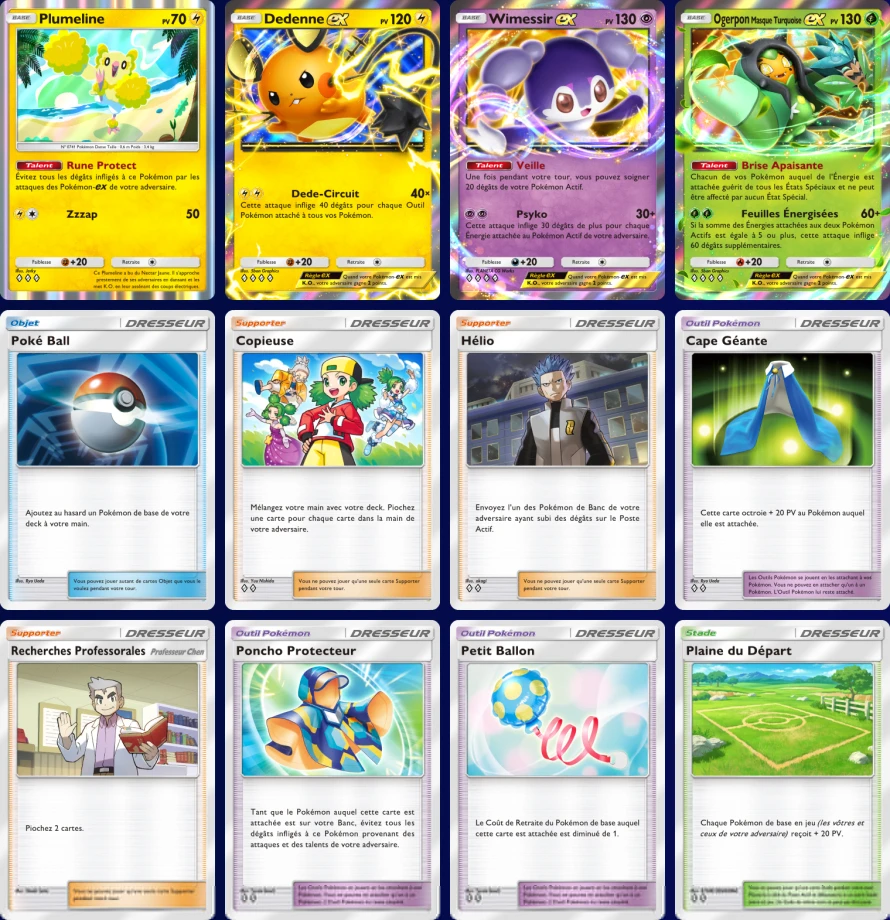 deck-dedenne-cartes