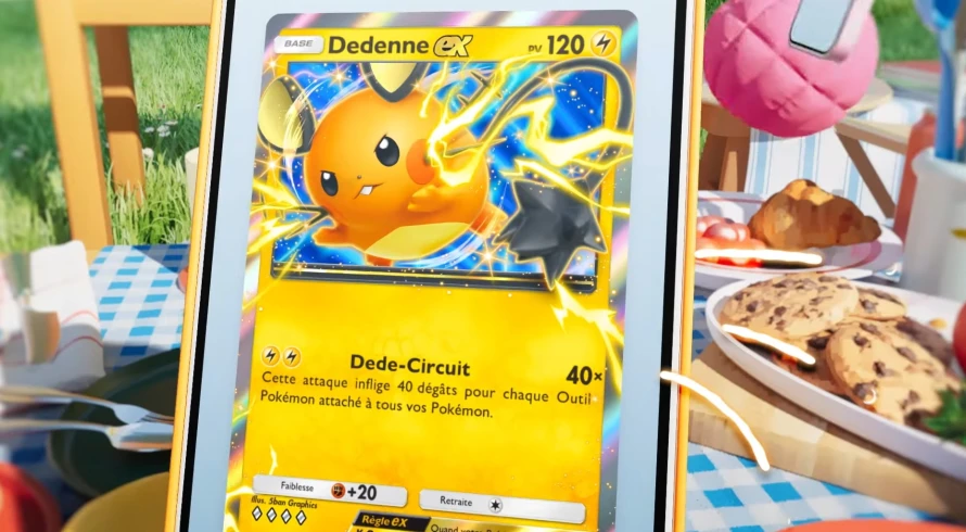 deck-dedenne-ex