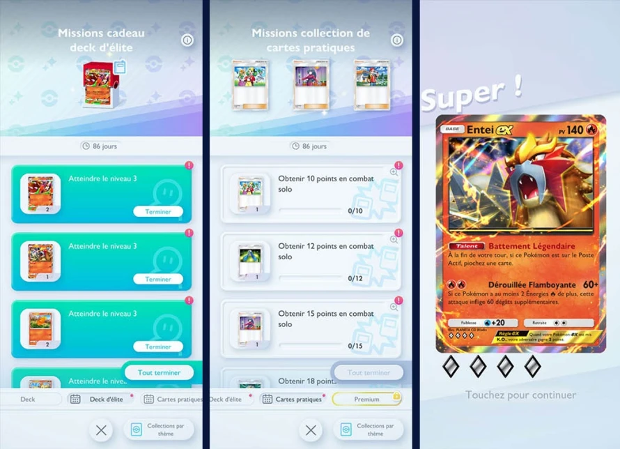 deck-elite-missions