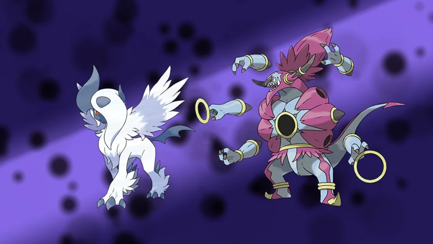 deck-hoopa-absol