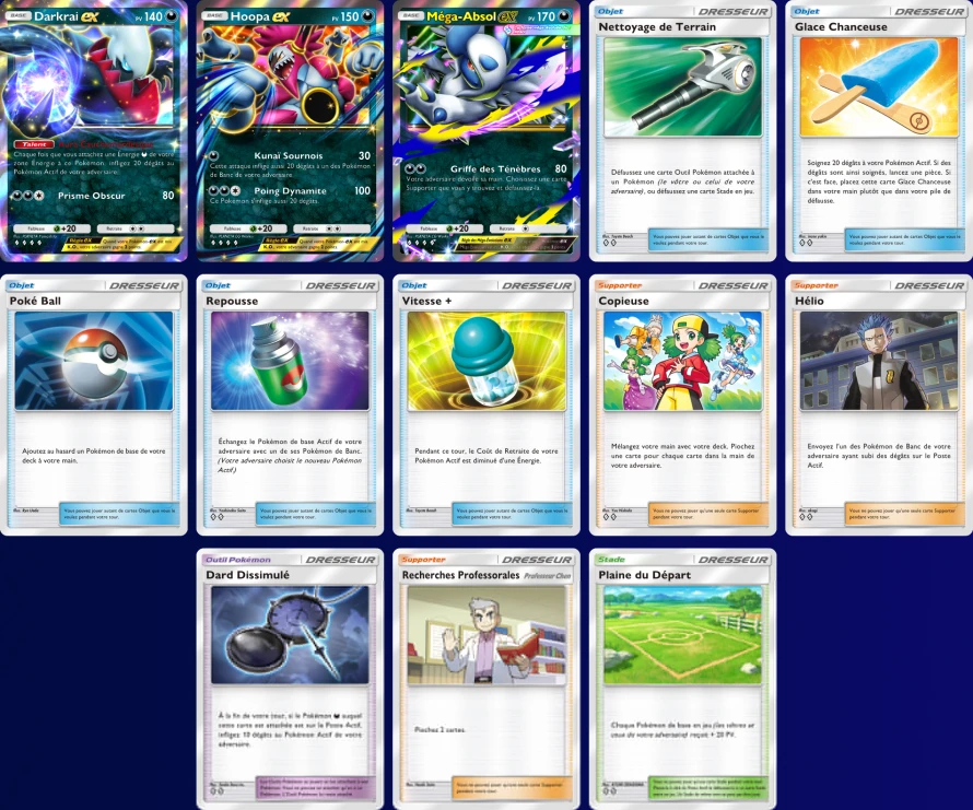 deck-hoopa-absol-cartes