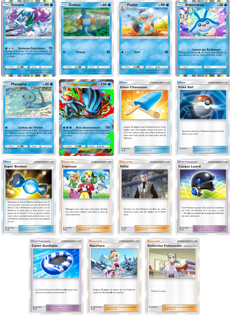deck-laggron