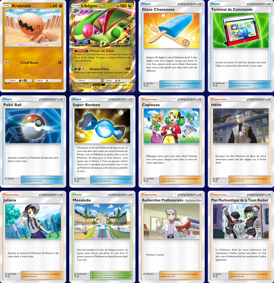 deck-libegon-cartes