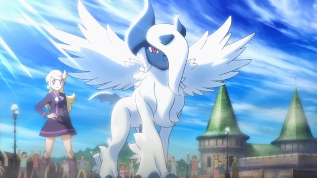 deck-mega-absol-anime