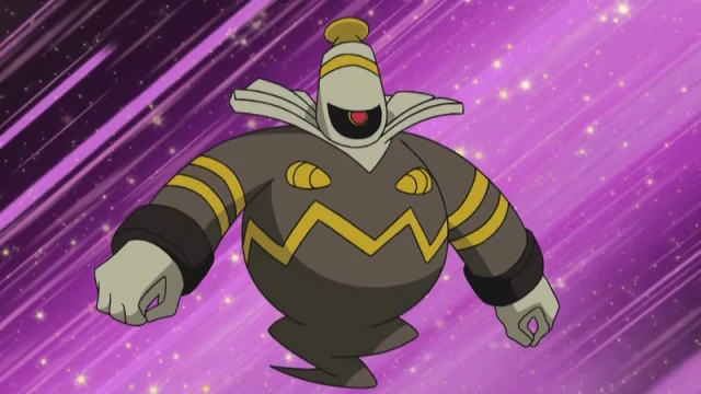deck-mega-absol-noctunoir