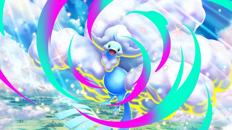 deck-mega-altaria-evo