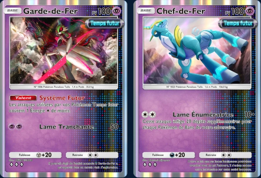 deck-mega-altaria-temps-futur
