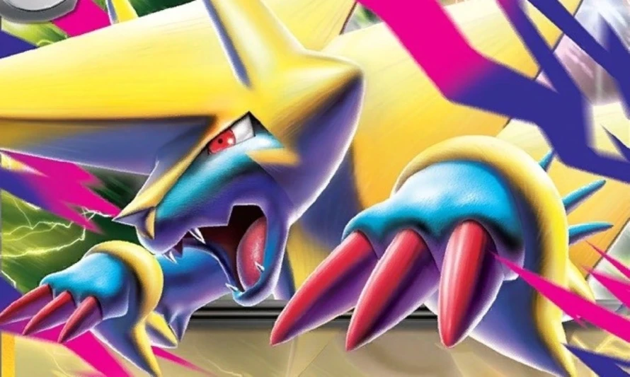 deck-mega-elecsprint