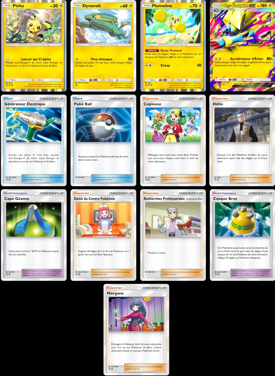 deck-mega-elecsprint-compo