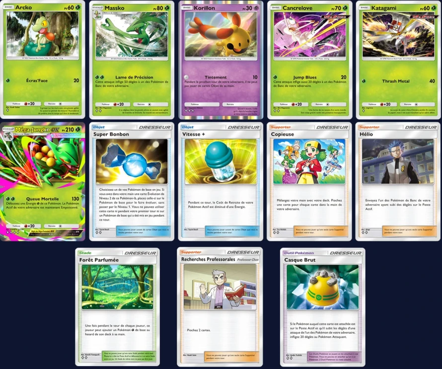 deck-mega-juncko-cartes