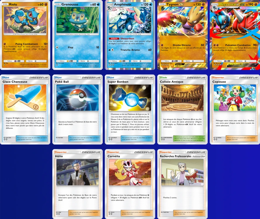 deck-mega-lucario-ex-bis