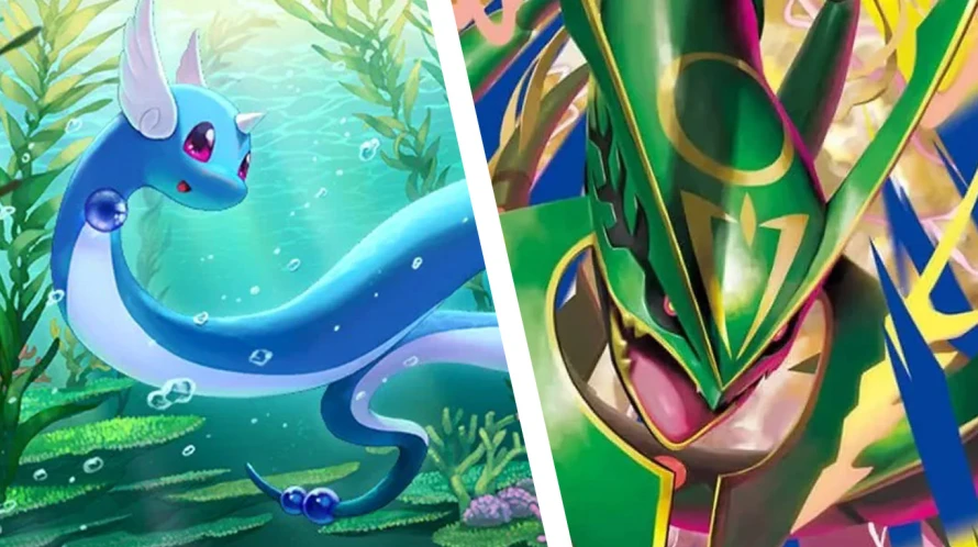 deck-rayquaza-duo