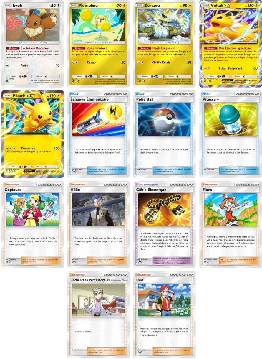 deck-voltali-cartes