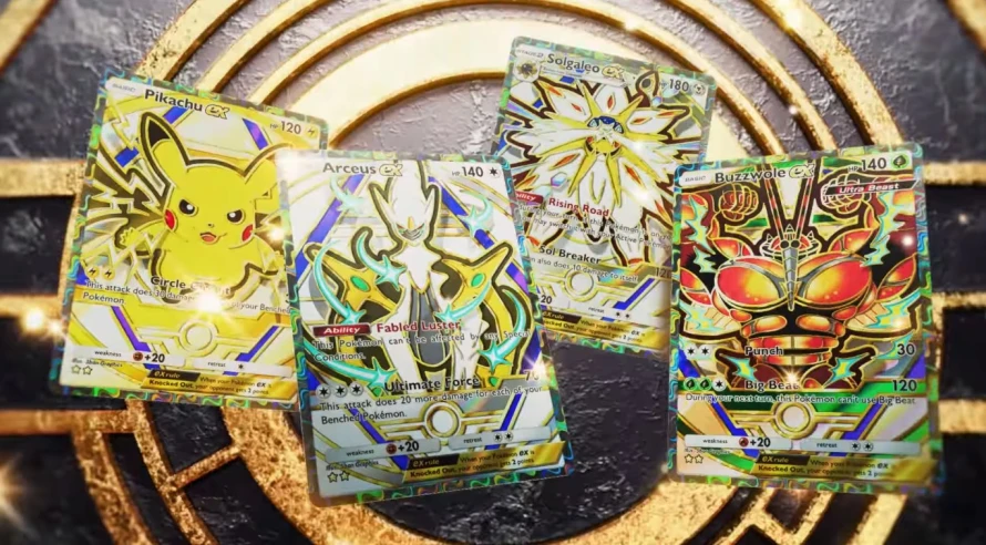 deluxe-pack-ex-dorees